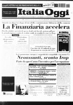 giornale/RAV0037039/2005/n. 292 del 9 dicembre